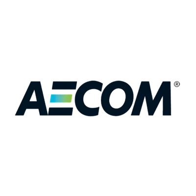 AECOM