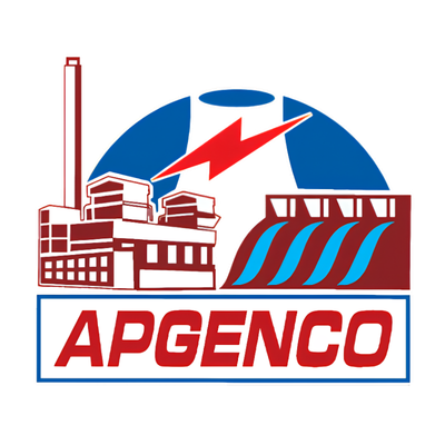 APGENCO