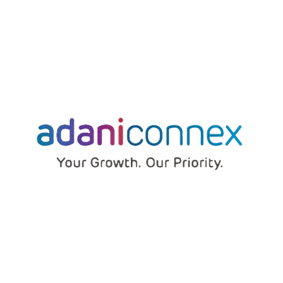 Adani Connex