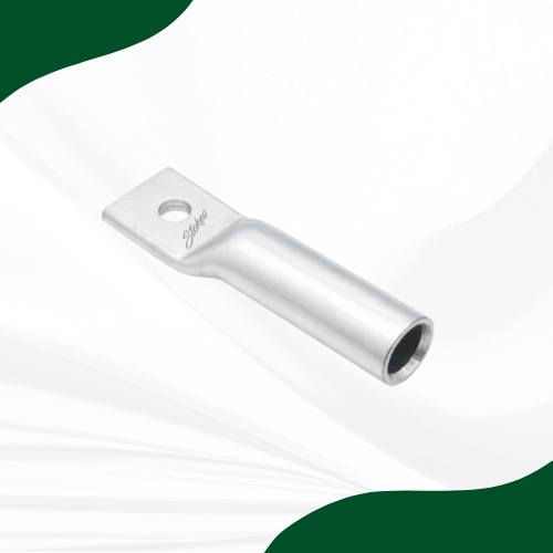 Aluminium Terminals for AI-XLPE Conductors