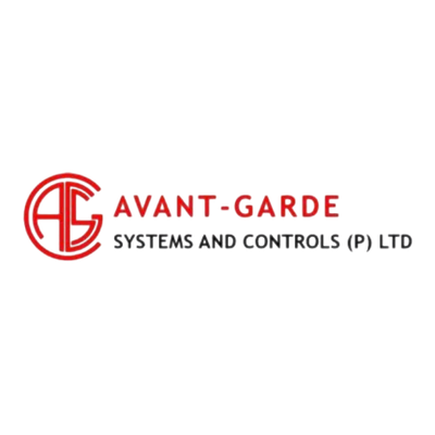 Avant Garde