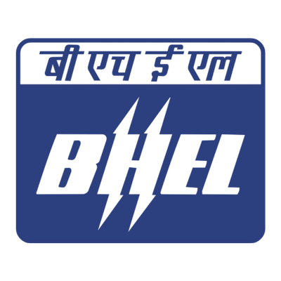 BHEL