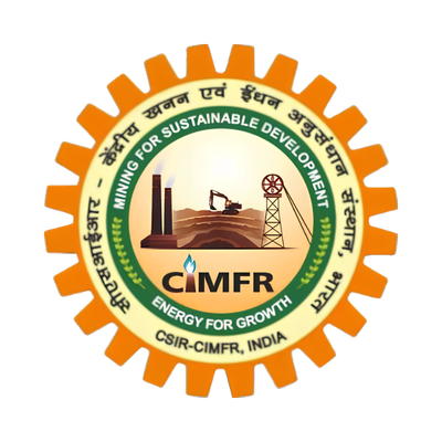 CIMFR