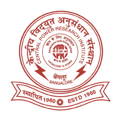 CPRI