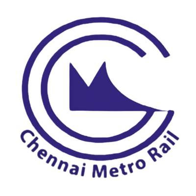 Chennai Metro Rail