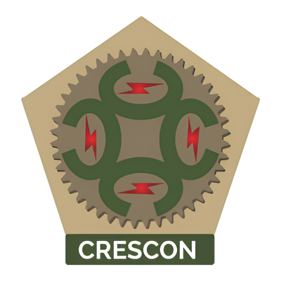 Crescon
