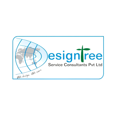 DesignTree