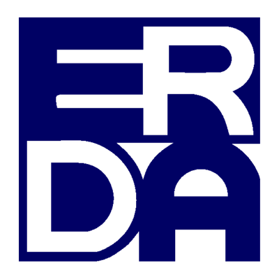 ERDA