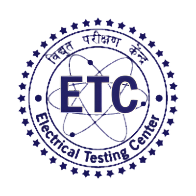 ETC