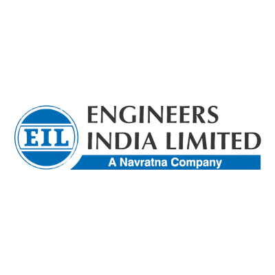 Engineers India Limited