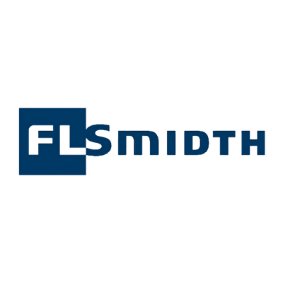 FLSMIDTH