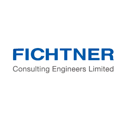 Fichtner
