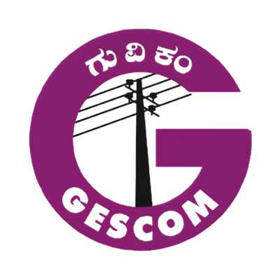 GESCOM