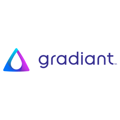 Gradient
