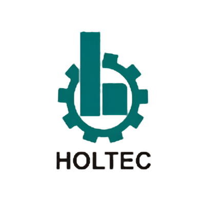 HOLTEC