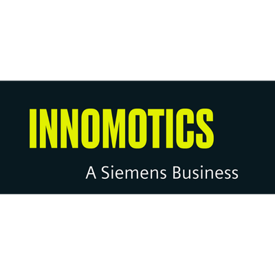 Innomotics