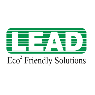 LEAD Eco Friendly Solutions
