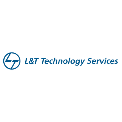 L&T Technology Services