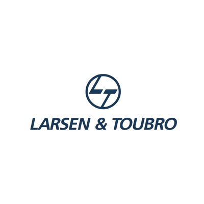 L&T