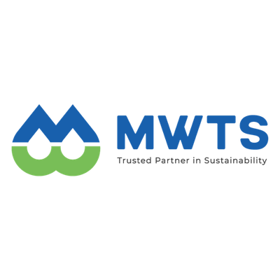 MWTS