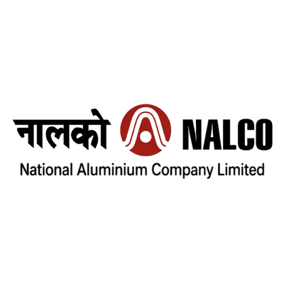 NALCO
