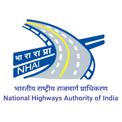 NHAI