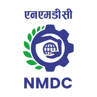 NMDC
