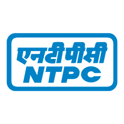 NPTC Logo