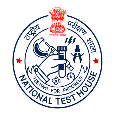 NTH