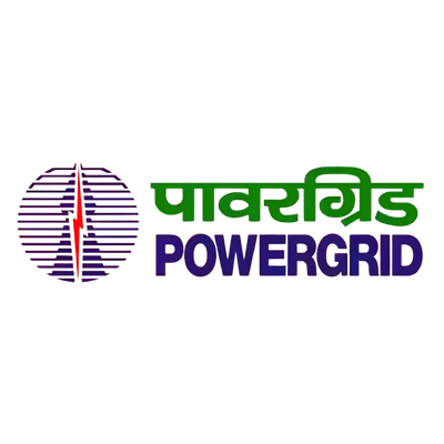 Power Grid