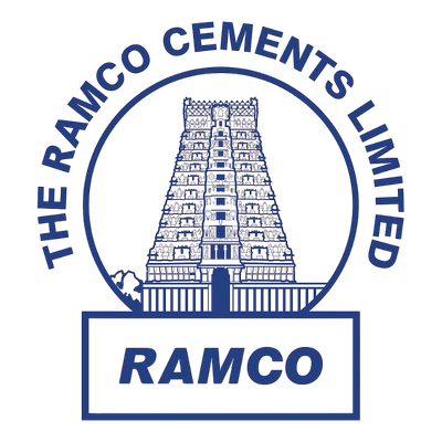 RAMCO