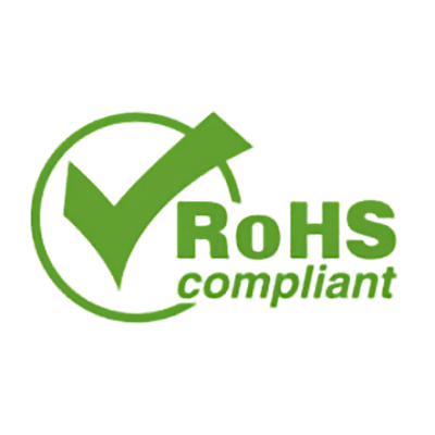 ROHS