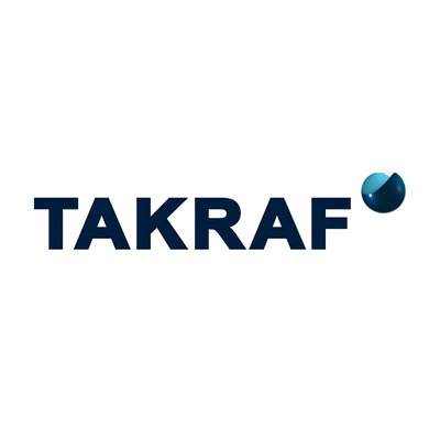 TAKRAF