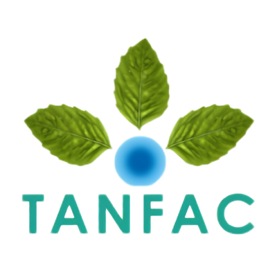 TANFAC