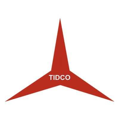 TIDCO