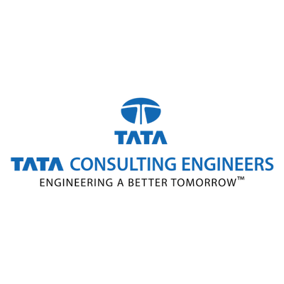 Tata Consulting Engineers