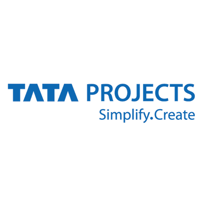 Tata Projects