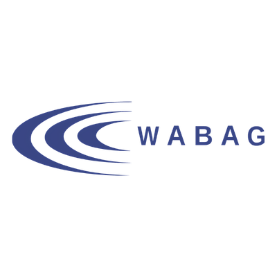 WABAG