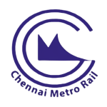 CMR