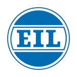 EIL