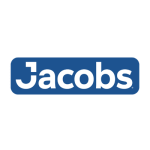 Jacobs