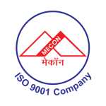 Mecon Limited