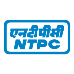NTPC