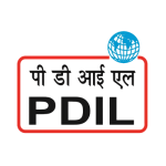 PDIL